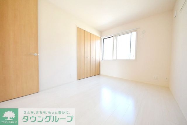その他部屋・スペース　お問合せはタウンハウジングまで！※現地待合わせ相談可能