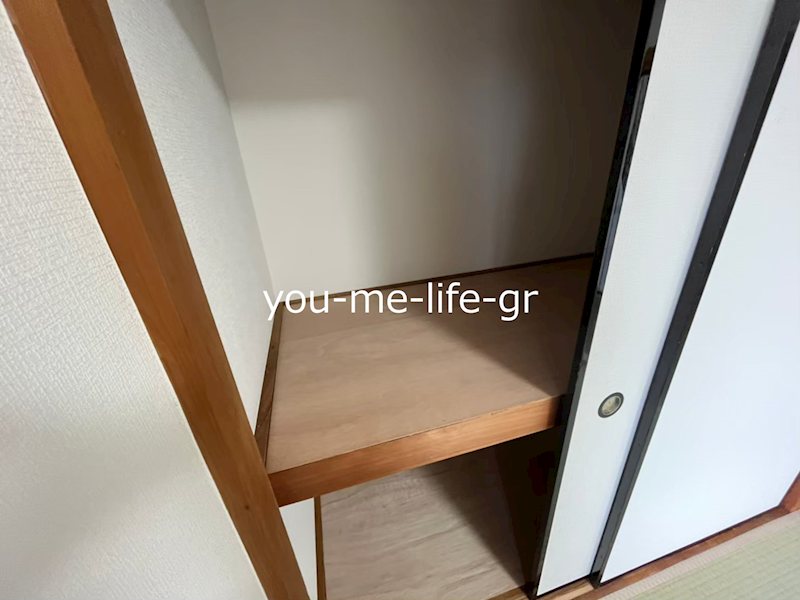 収納　別部屋参照