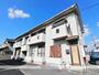 茶屋町駅より徒歩12分 1階 築35年2ヶ月の賃貸物件