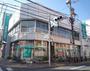 銀行　東京都民銀行上板橋支店（銀行）まで229m