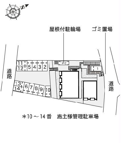 【レオネクストコンツェルトのその他】