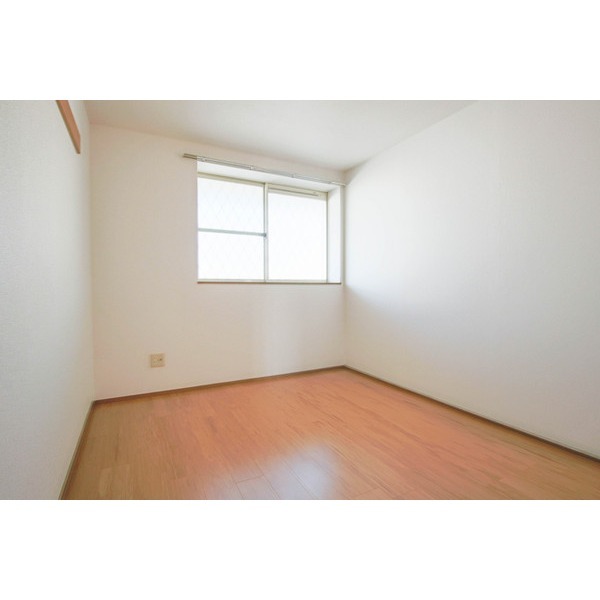 その他部屋・スペース　同じ建物の別なお部屋