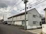 結城駅より徒歩17分 1階 築39年5ヶ月の賃貸物件