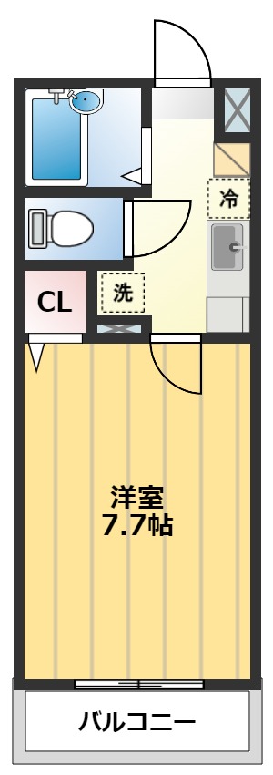 オファー センチュリー コート 本川越