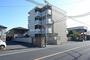 川越駅より徒歩7分 1階 築14年10ヶ月の賃貸物件
