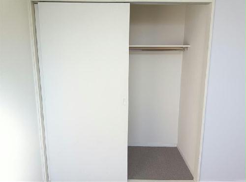 収納　備品や設備仕様は号室等により異なります現地をご確認ください。