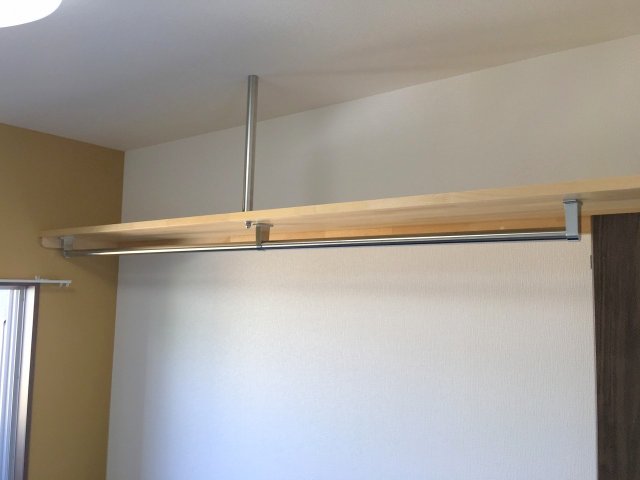 その他　※写真はイメージです、現状優先になります