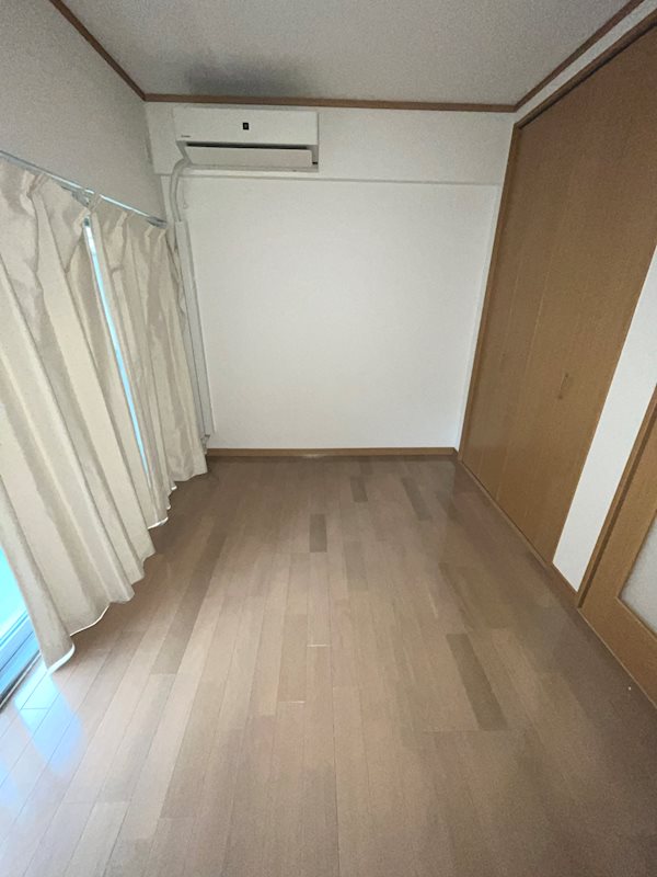 【西船橋永谷マンションのその他部屋・スペース】