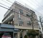 篠崎駅より徒歩12分 1階 築47年7ヶ月の賃貸物件