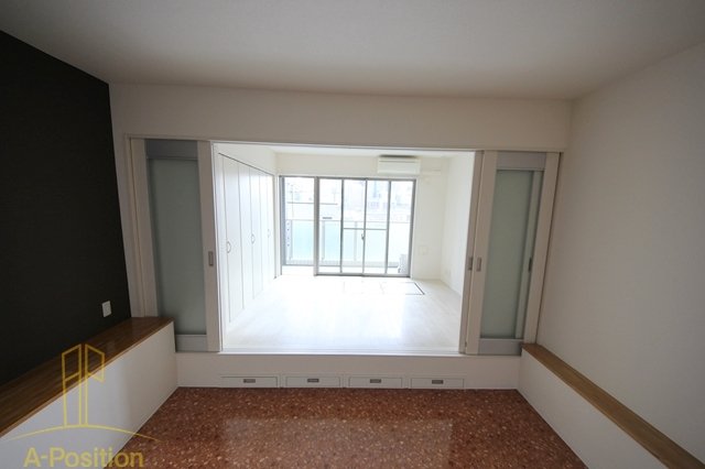 その他部屋・スペース　ノースヴィレッジ壱番館