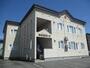 旭川駅より徒歩97分 2階 築30年2ヶ月の賃貸物件