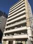 今池駅より徒歩6分 10階 築13年10ヶ月の賃貸物件