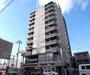 二条駅より徒歩9分 11階 築36年4ヶ月の賃貸物件