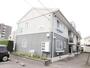 福井口駅より徒歩3分 2階 築33年5ヶ月の賃貸物件