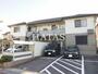 MastTown小垣江 2階 築24年9ヶ月の賃貸物件