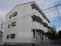 グランドハイム 2階 築37年9ヶ月の賃貸物件