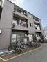 寝屋川市駅より徒歩8分 3階 築39年8ヶ月の賃貸物件