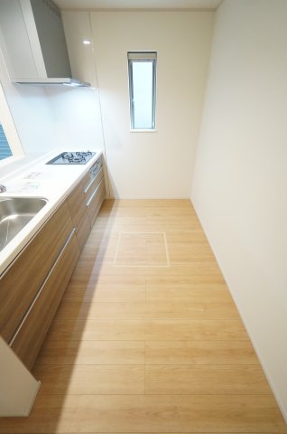 その他　ご見学・ご契約時の送迎可能！