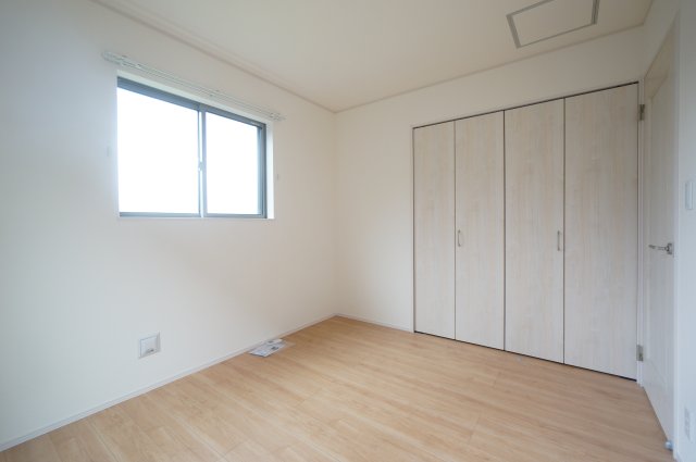 その他部屋・スペース　諸条件、交渉などお任せ下さい！