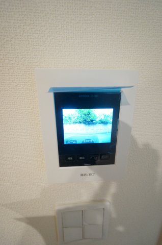 その他設備　物件、駅でお待ち合わせでのご案内歓迎！