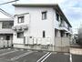 古庄駅より徒歩19分 1階 築9年8ヶ月の賃貸物件