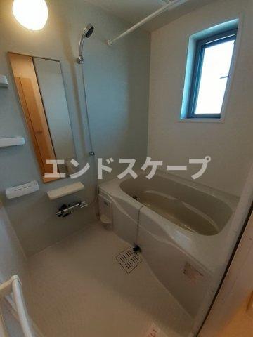 バス・シャワールーム　高崎、前橋のお部屋探しはエンドスケープまで！お客様の理想お聞