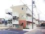新田駅より徒歩8分 2階 築12年2ヶ月の賃貸物件