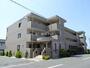 ペラルゴス 2階 築16年2ヶ月の賃貸物件
