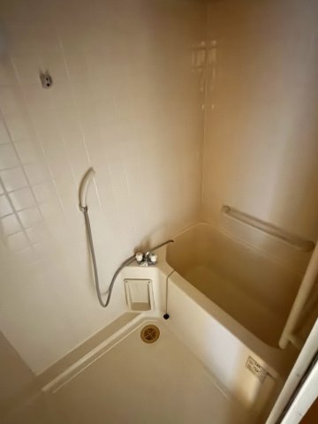 バス・シャワールーム　☆バスルーム☆