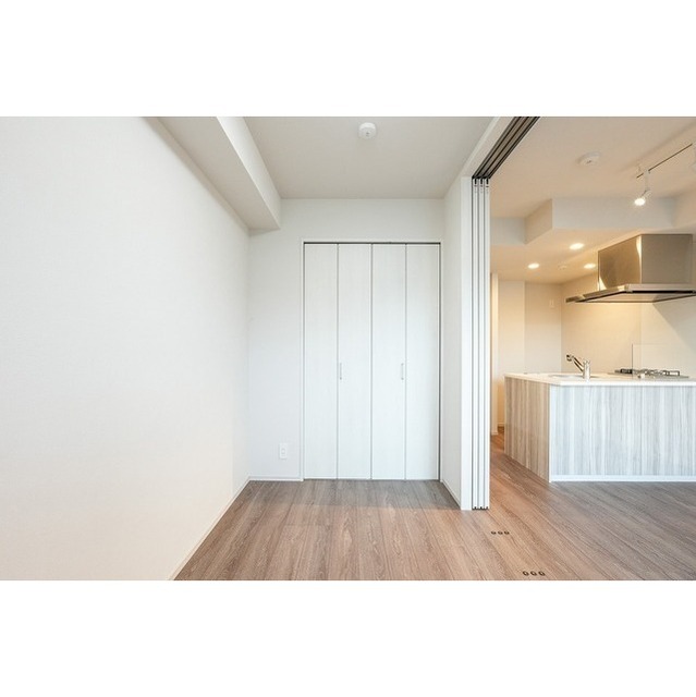 その他部屋・スペース　※別部屋参考写真