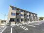 南大分駅より徒歩10分 1階 築2年7ヶ月の賃貸物件