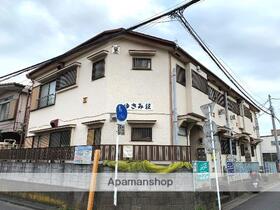 ＪＲ京浜東北線/浦和駅 歩12分