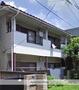 吉祥寺駅より徒歩15分 2階 築55年10ヶ月の賃貸物件