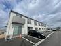 黒松駅より徒歩25分 1階 築1年1ヶ月の賃貸物件