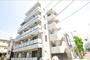 M,Residence亀有 1階 築3年4ヶ月の賃貸物件
