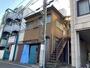 鶴見駅より徒歩17分 1階 築64年6ヶ月の賃貸物件