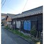 福地駅より徒歩71分 築66年10ヶ月 1階建の賃貸物件