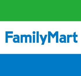 コンビニ　ファミリーマート堺砂道町店（コンビニ）まで492m