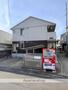 海田市駅より徒歩7分 1階 築12年4ヶ月の賃貸物件