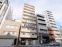 恵美須町駅より徒歩2分 8階 築11年11ヶ月の賃貸物件