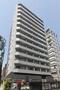 赤坂見附駅より徒歩3分 7階 築10年10ヶ月の賃貸物件