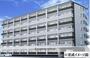  5階 新築の賃貸物件
