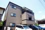 向洋駅より徒歩20分 3階 築23年10ヶ月の賃貸物件
