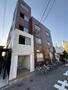 杉本町駅より徒歩8分 2階 築48年9ヶ月の賃貸物件
