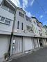 矢田駅より徒歩5分 築31年3ヶ月 3階建の賃貸物件