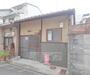 北大路駅より徒歩13分 1階 築66年4ヶ月の賃貸物件