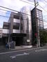 久地駅より徒歩2分 3階 築35年7ヶ月の賃貸物件