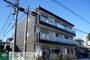 リブリ・テラ海神 3階 築9年3ヶ月の賃貸物件