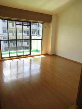 ベラディールⅠ　その他　洋室