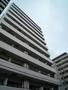 阪東橋駅より徒歩7分 8階 築36年の賃貸物件